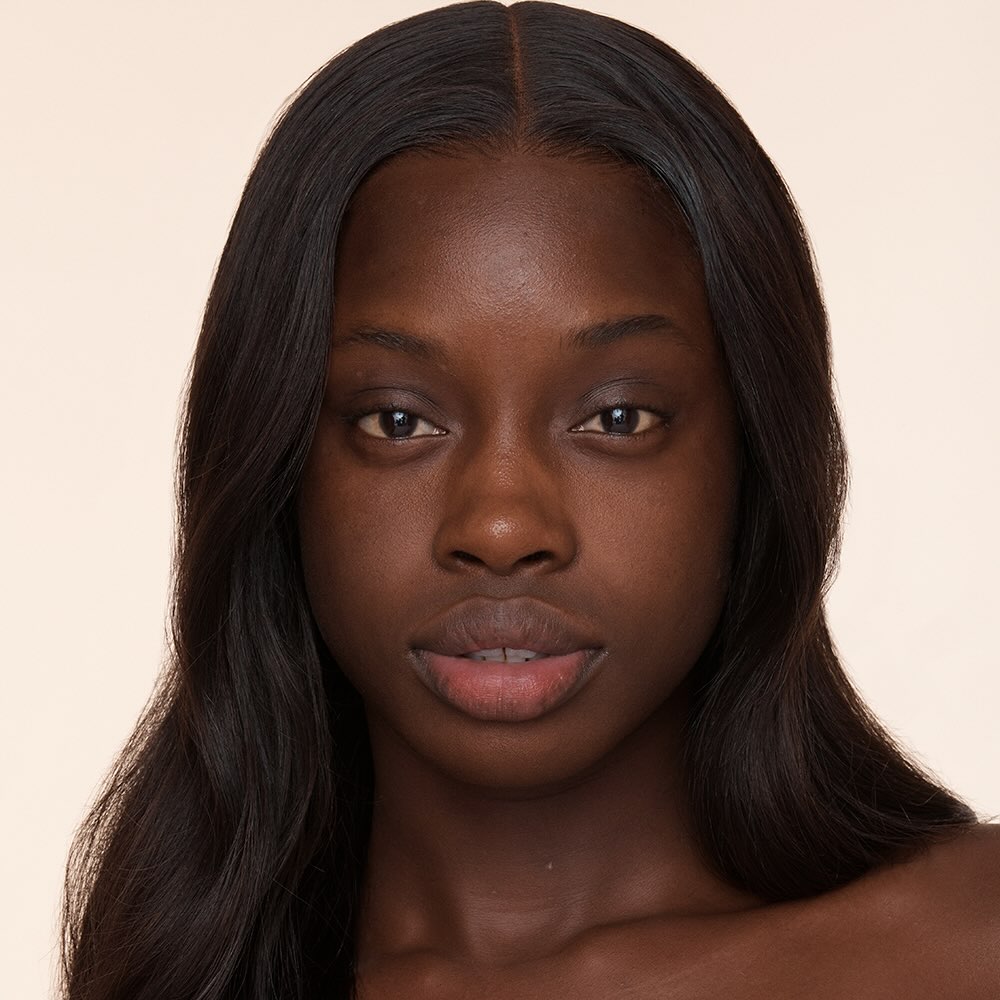 AIRBRUSH FLAWLESS FOUNDATION (BASE DE MAQUILLAJE)